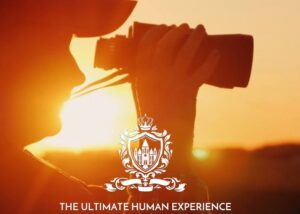 The Hunt movie