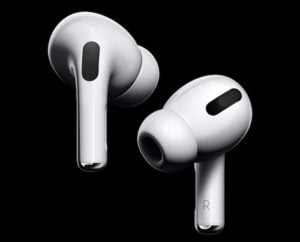 Apple AirPods Pro Lite