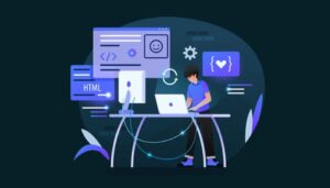 Complete 2020 Microsoft Azure Certification Prep Bundle