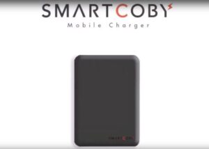 battery pack