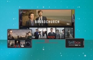 EE britbox