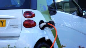 UK petrol and diesel