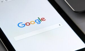 Google Brexit