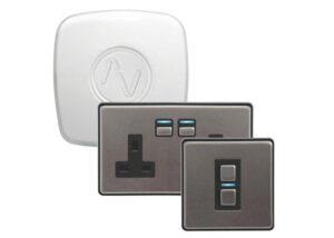 home automation