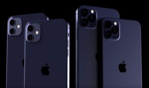 Phone 12