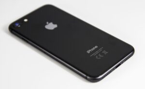 iPhone 9