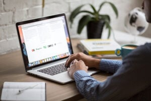 macOS 10.15.4 beta