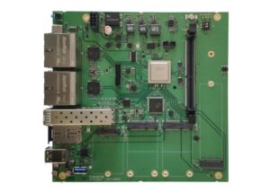 networking platform