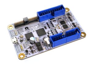 open source multitool