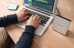 protect your online privacy