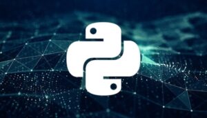 Complete 2020 Python Programming Certification Bundle