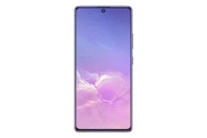 Samsung Galaxy S10 Lite