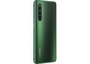 Realme X50 Pro 5G