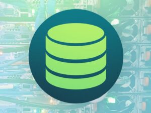 2020 Learn to Code Full Stack Developer Certification Bundle