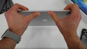 2020 iPad Pro