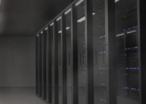 Complete AWS Dev & Ops Certification Training Bundle