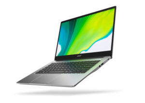 Acer Swift 3