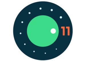 Android 11 Developer Preview 2