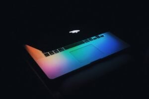 Apple Macs