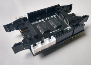 Arduwire UNO