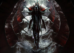 Baldurs Gate 3