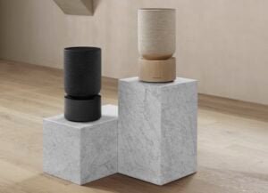 Bang & Olufsen Beosound Balance