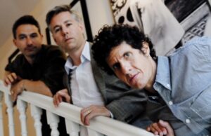 Beastie Boys Story