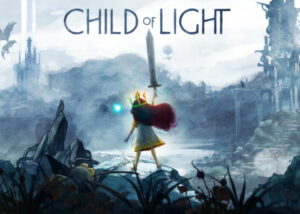 Child of Light