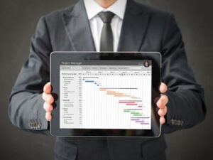 Complete 2020 PMP Training Bundle