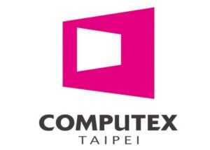Computex 2020 delayed