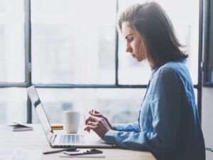 CyberTraining 365