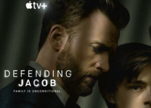 Defending Jacob