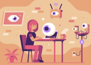 DuckDuckGo Tracker Radar