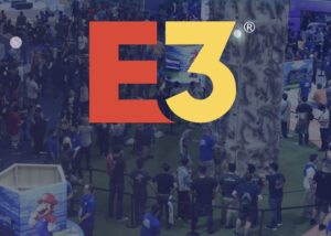 E3 2020 cancelled due to Coronavirus