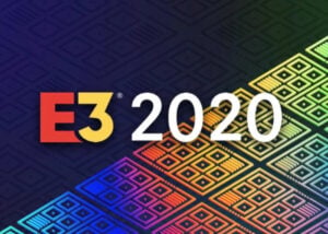 E3 2020 online events