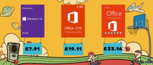 Windows 10