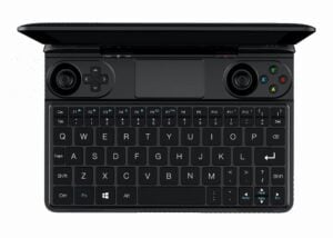 mini gaming laptop
