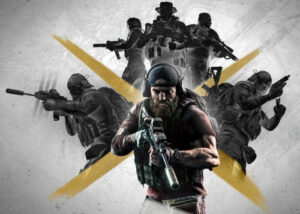 Ghost Recon Breakpoint