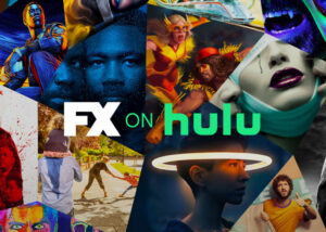 Hulu
