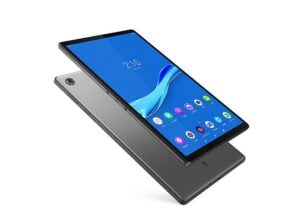 Lenovo M10 Plus