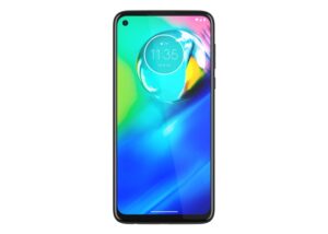 Motorola Moto G8 Power Lite