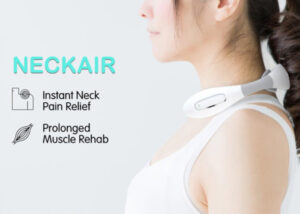 NeckAir