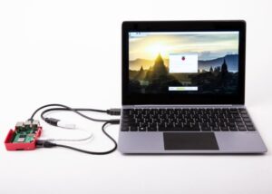 NexDock 2