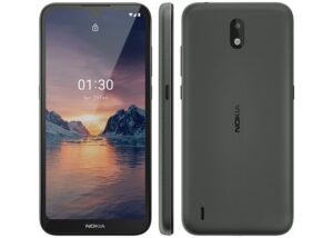 Nokia 1.3