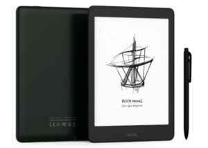 Onyx Boox Nova 2
