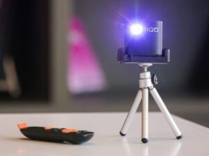 Mini Projector