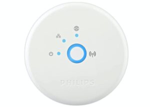 Philips Hue Bridge