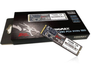 SSD