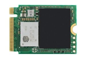 SSD