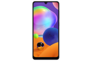 Samsung Galaxy A31